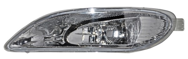 FARO NIEBLA COROLLA 05-08/ CAMRY 02-04 352 CCC IZQ