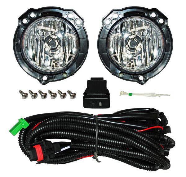 FARO NIEBLA AVANZA 16-25 C/BASE JGO 352 680.05