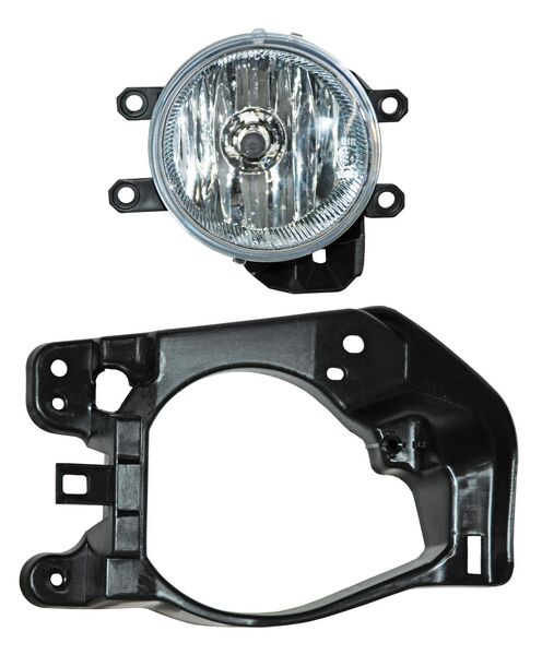 FARO NIEBLA COROLLA 14-16/ HIGHLANDER 14-16/ TACOMA 16-23/ TUNDRA 14-16/ YARIS 17-19 C/BASE C/FOCO 352 DER 220.08 RVR