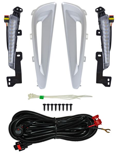 FARO NIEBLA PRIUS 19-22 JGO 352