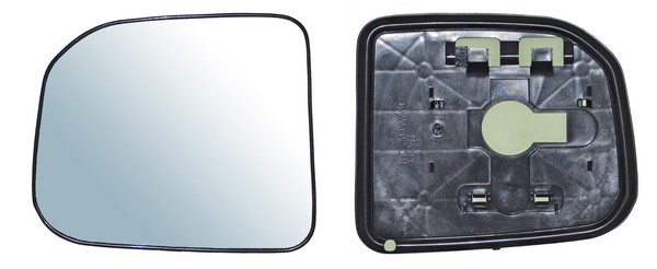 LUNA ESPEJO AVANZA 12-19 S/DESEMP IZQ