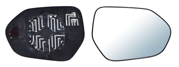 LUNA ESPEJO CAMRY 18-24 C/DESEMP DER