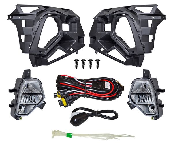 FARO NIEBLA NIVUS 22-24 JGO 352