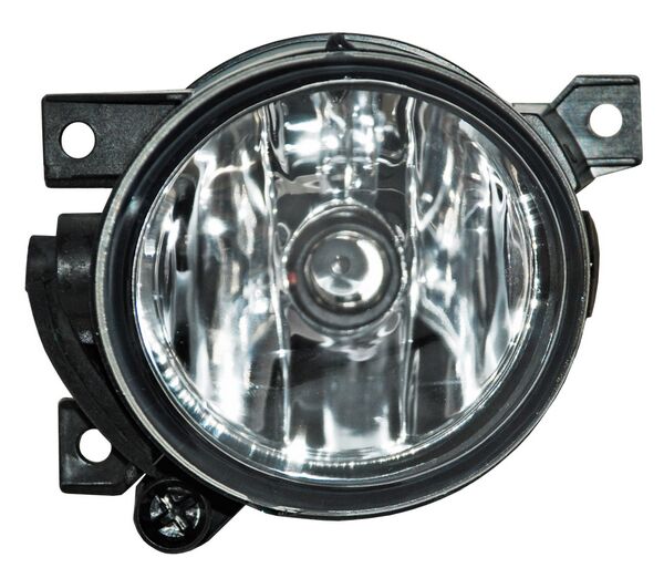 FARO NIEBLA BORA 06-10/ AMAROK 11-16 C/FOCO 352 IZQ