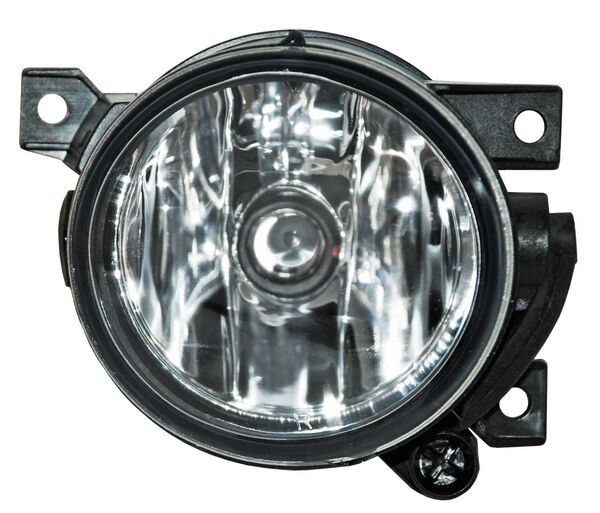 FARO NIEBLA BORA 06-10/ AMAROK 11-16 C/FOCO 352 DER