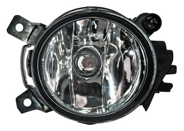 FARO NIEBLA VW UP 16-17 C/FOCO 352 2252 DER